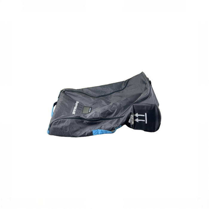 Shop UPPAbaby CRUZ Travel Bag at GoodBuy Gear