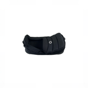 Shop Bugaboo Fox 2 Stroller, 2020, Black, Midnight Black, Midnight Black at GoodBuy Gear