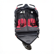 Shop Baby Trend Expedition Double Jogging Stroller, 2025, Centennial at GoodBuy Gear