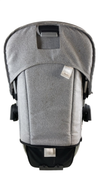 Shop UPPAbaby Vista V2 Toddler Seat, 2021, Stella at GoodBuy Gear