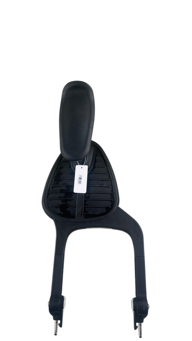 Shop Bugaboo Comfort Wheeled Board, Black at GoodBuy Gear