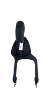 Shop Bugaboo Comfort Wheeled Board, Black at GoodBuy Gear