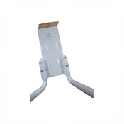 Shop Dreambaby Strollerbuddy StrollAway at GoodBuy Gear