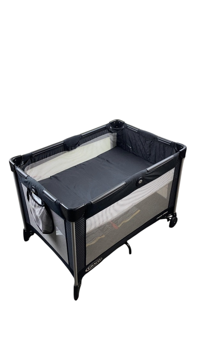 Shop Graco Pack 'n Play On The Go Playard, Kaden at GoodBuy Gear