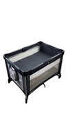 Shop Graco Pack 'n Play On The Go Playard, Kaden at GoodBuy Gear