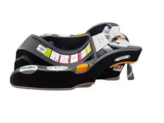 Shop Chicco KeyFit Car Seat Base, 2022 at GoodBuy Gear