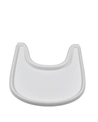 used Stokke Tripp Trapp Tray, White