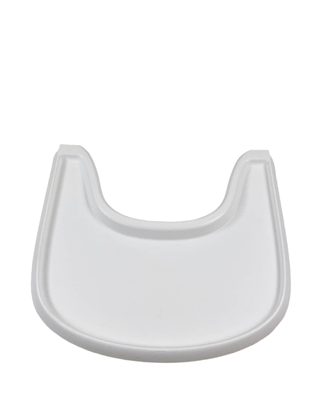 stokke tripp trapp play tray Stokke Tripp Trapp Tray, White