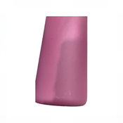 Shop Ceres Chill Legacy Breastmilk Chiller (32oz), Plum at GoodBuy Gear
