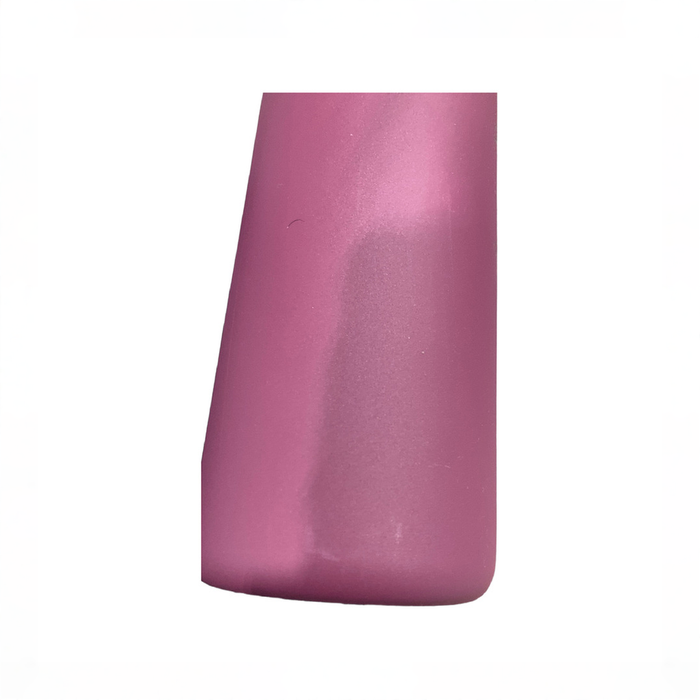 Shop Ceres Chill Legacy Breastmilk Chiller (32oz), Plum at GoodBuy Gear