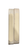 Shop Piccalio Foldable Helper Tower Grip Slippers, Natural at GoodBuy Gear