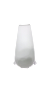 Shop Stokke Flexi Bath Bundle Pack, White, XLarge at GoodBuy Gear