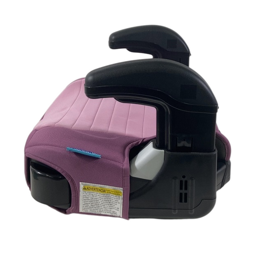 Shop Graco TurboBooster 2.0 Backless Booster Car Seat, 2024, Anna at GoodBuy Gear