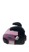 Shop Graco TurboBooster 2.0 Backless Booster Car Seat, 2024, Anna at GoodBuy Gear