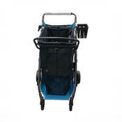Shop Unknown Prelisting at GoodBuy Gear