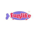 Shop Funlife Waterproof Winter Baby Stroller Bunting Bag, Black at GoodBuy Gear