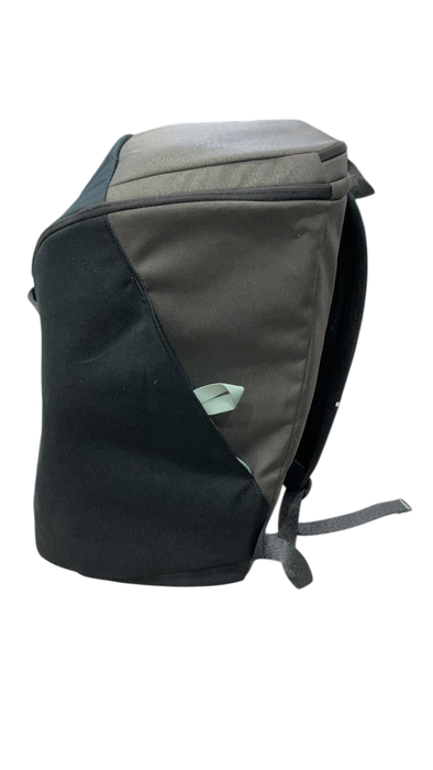 Shop WAYB Pico Portable Car Seat Travel Bag, Lagoon, Carry Bag at GoodBuy Gear