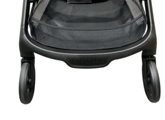 Shop Bugaboo Butterfly 2 Stroller, 2025, Black, Desert Taupe, Desert Taupe at GoodBuy Gear