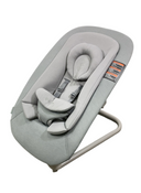 Shop Cybex LEMO Bouncer, Storm Grey at GoodBuy Gear