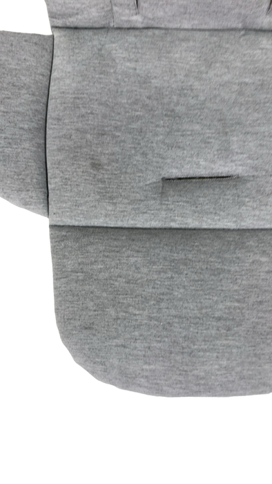 Shop Maxi-Cosi Minla 6-in-1 High Chair, Essential Blue at GoodBuy Gear