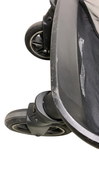 Shop Nuna TRIV Next Stroller, 2023, Hazelwood at GoodBuy Gear