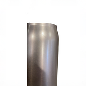 Shop Ceres Chill Legacy Breastmilk Chiller (32oz), La Vie en Rose Gold - Special Edition at GoodBuy Gear