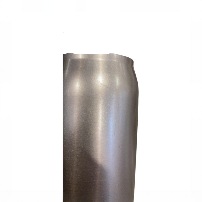 Shop Ceres Chill Legacy Breastmilk Chiller (32oz), La Vie en Rose Gold - Special Edition at GoodBuy Gear