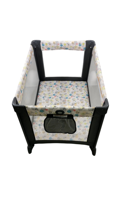 Shop Graco Pack 'n Play Playard, Carnival at GoodBuy Gear