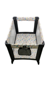 Shop Graco Pack 'n Play Playard, Carnival at GoodBuy Gear