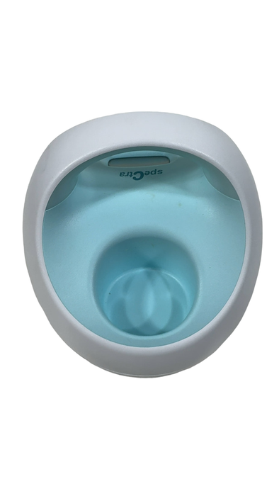 Shop Spectra Baby S1 Plus Premier Rechargeable Breast Pump at GoodBuy Gear