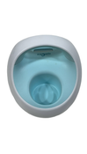 Shop Spectra Baby S1 Plus Premier Rechargeable Breast Pump at GoodBuy Gear