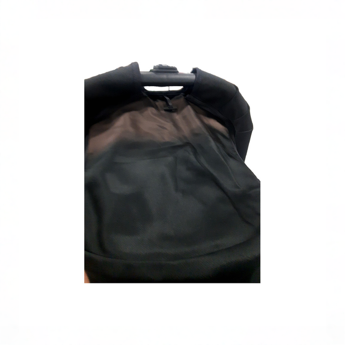 Shop UPPAbaby V3 Bassinet, Jake (Charcoal) at GoodBuy Gear