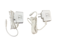 Shop Bebcare IQ WiFi HD Baby Monitor at GoodBuy Gear