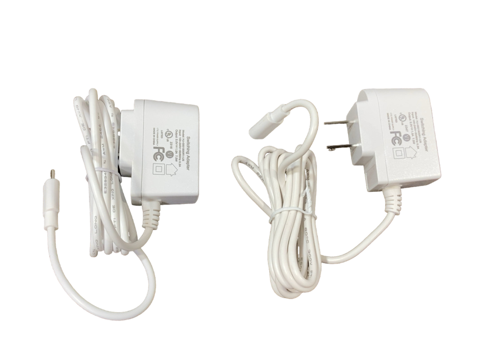 Shop Bebcare IQ WiFi HD Baby Monitor at GoodBuy Gear
