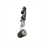 Shop Parent’s Choice Baby Umbrella Stroller, Black at GoodBuy Gear