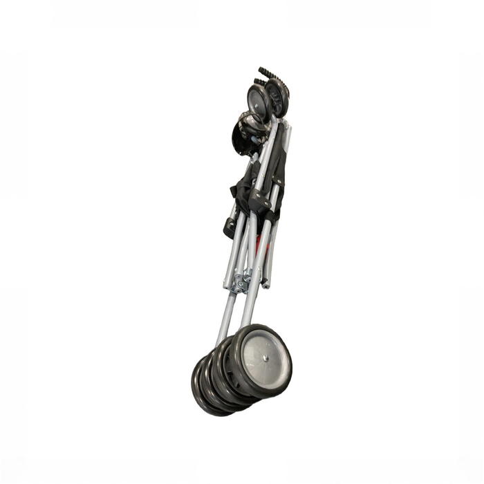 Shop Parent’s Choice Baby Umbrella Stroller, Black at GoodBuy Gear