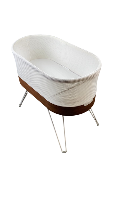 Shop Happiest Baby SNOO Smart Sleeper at GoodBuy Gear