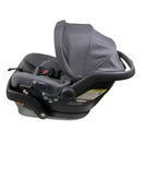 used Infantcarseat