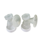 Shop Pumpables Genie Advanced Portable Breast Pump at GoodBuy Gear