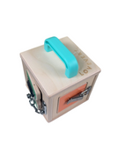 Shop Lovevery The Realist Play Kit at GoodBuy Gear