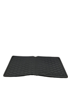 used Wonderfold All Weather Floor Mat, W4