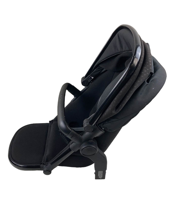 secondhand Strollers