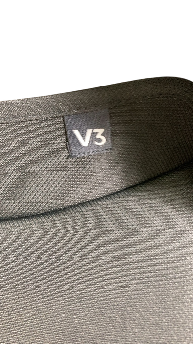 Shop UPPAbaby Bassinet V3, Jake (Charcoal) at GoodBuy Gear