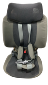 Shop WAYB Pico Portable Car Seat, 2023, Earth at GoodBuy Gear