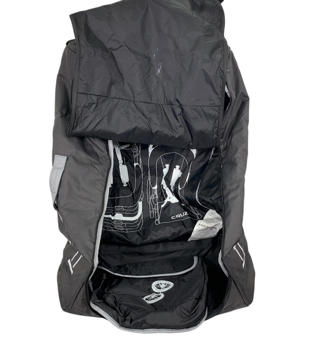 Shop UPPAbaby VISTA/CRUZ Travel Bag, 2015+ at GoodBuy Gear