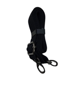Shop Wonderfold Parent Console, 4 Seater (4 Cup Holders), Volcanic Black at GoodBuy Gear