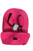 Shop Mima Comfort Kit for Kobi/Xari, Pink at GoodBuy Gear