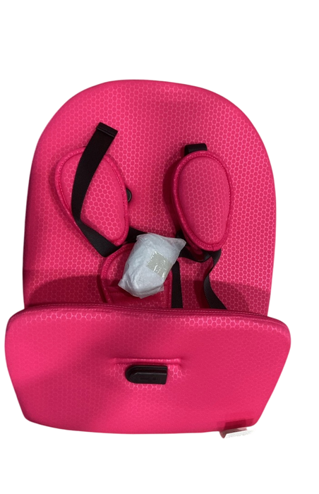 Shop Mima Comfort Kit for Kobi/Xari, Pink at GoodBuy Gear