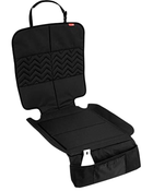 Shop Skip Hop Clean Sweep Car Seat Protector at GoodBuy Gear