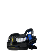 Shop Doona Infant Car Seat & Stroller Combo, 2023, Grey Hound at GoodBuy Gear